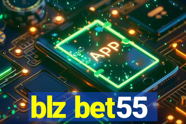 blz bet55
